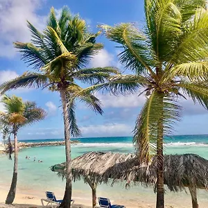 https://ti-colibri.comcaribbean.com