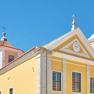 https://charming-apartment-em-belem-books-and-canvas.hotels-lisbon-portugal.com
