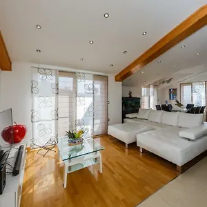 Selak Apartamento Split